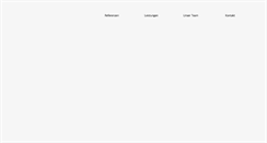Desktop Screenshot of flw.at